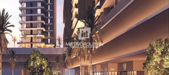 Magasin à Ras Al Khaimah, UAE 51.9m² No. 95601 2