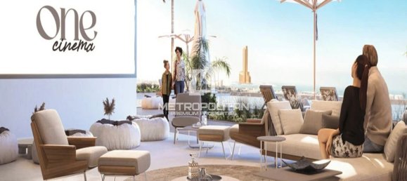 Magasin à Ras Al Khaimah, UAE 51.9m² No. 95601 6