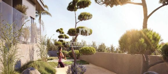 Magasin à Ras Al Khaimah, UAE 51.9m² No. 95601 5