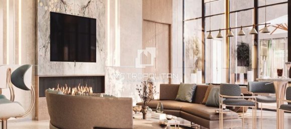 Magasin à Ras Al Khaimah, UAE 51.9m² No. 95601 14