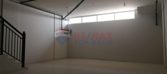 Moradia em banda T3 em Dubai, UAE N.º 47292 19