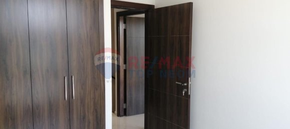 Moradia em banda T3 em Dubai, UAE N.º 47292 3