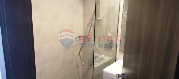 Moradia em banda T3 em Dubai, UAE N.º 47292 12