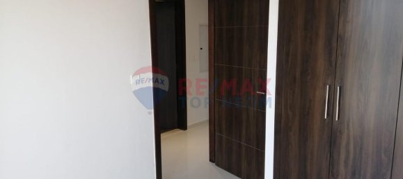 Moradia em banda T3 em Dubai, UAE N.º 47292 6