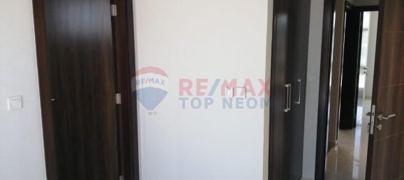 Moradia em banda T3 em Dubai, UAE N.º 47292 7