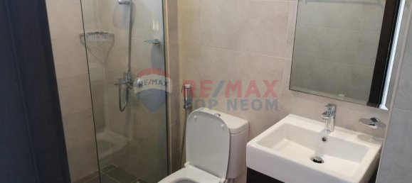 Moradia em banda T3 em Dubai, UAE N.º 47292 11