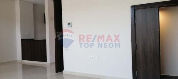 Moradia em banda T3 em Dubai, UAE N.º 47292 8