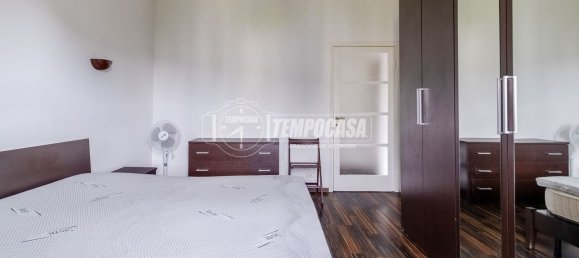 2-Zimmer Wohnung in Milan, Italy, Nr. 262241 10