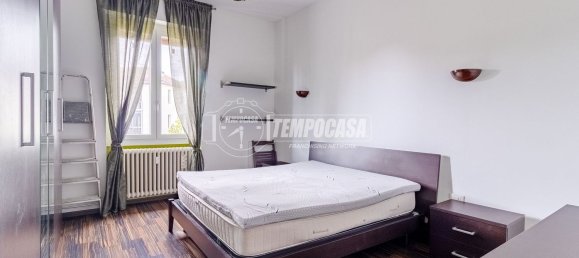 2-Zimmer Wohnung in Milan, Italy, Nr. 262241 2