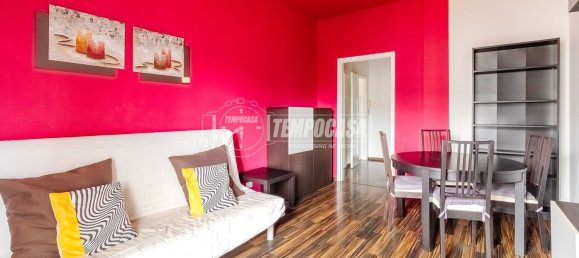 2-Zimmer Wohnung in Milan, Italy, Nr. 262241 8