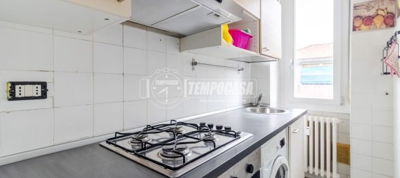 2-Zimmer Wohnung in Milan, Italy, Nr. 262241 3