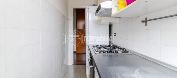 2-Zimmer Wohnung in Milan, Italy, Nr. 262241 9