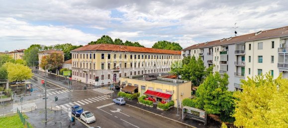 2-Zimmer Wohnung in Milan, Italy, Nr. 262241 14