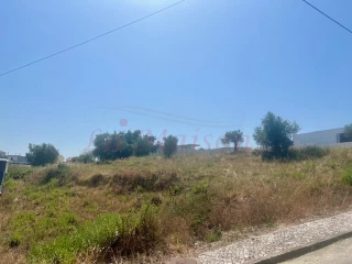 Terrain à Vila Franca de Xira, Portugal No. 242107