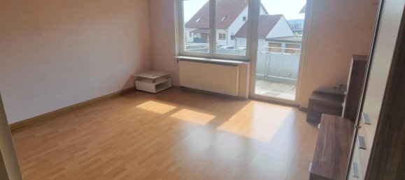 Таунхаус с 3 спальнями в Швайнфурт, Германия № 250972 7