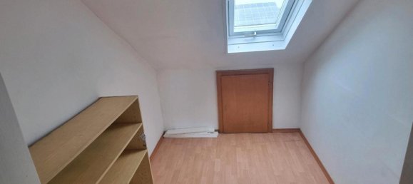 Таунхаус с 3 спальнями в Швайнфурт, Германия № 250972 14