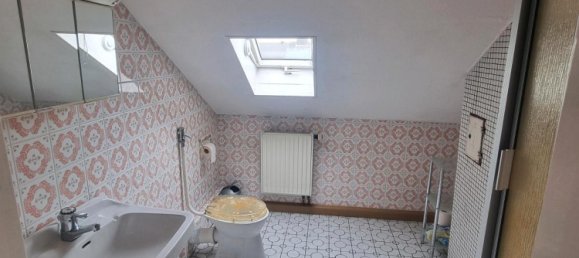 Таунхаус с 3 спальнями в Швайнфурт, Германия № 250972 15