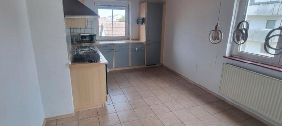 Таунхаус с 3 спальнями в Швайнфурт, Германия № 250972 8