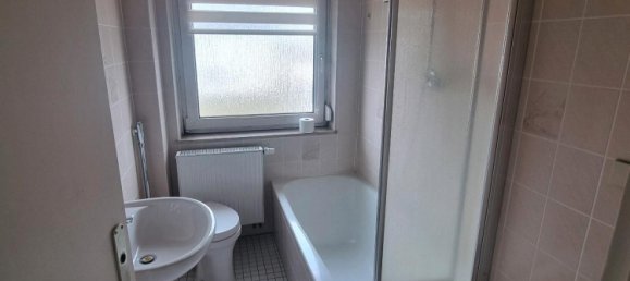 Таунхаус с 3 спальнями в Швайнфурт, Германия № 250972 11