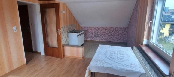 Таунхаус с 3 спальнями в Швайнфурт, Германия № 250972 16