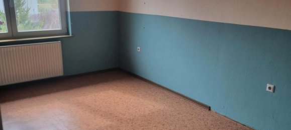 Таунхаус с 3 спальнями в Швайнфурт, Германия № 250972 12