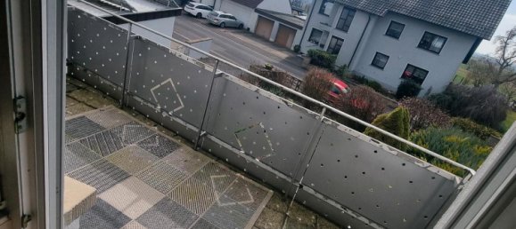 Таунхаус с 3 спальнями в Швайнфурт, Германия № 250972 6