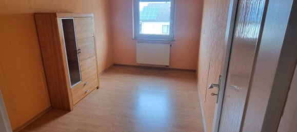 Таунхаус с 3 спальнями в Швайнфурт, Германия № 250972 9