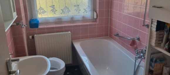 Таунхаус с 3 спальнями в Швайнфурт, Германия № 250972 3