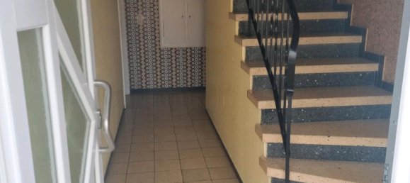 Таунхаус с 3 спальнями в Швайнфурт, Германия № 250972 5