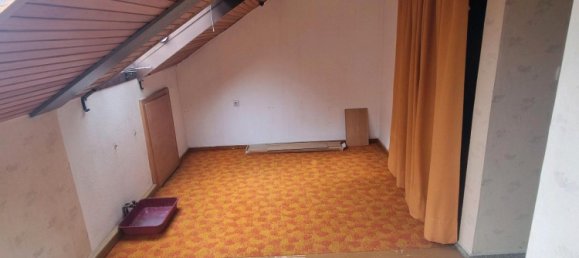 Таунхаус с 3 спальнями в Швайнфурт, Германия № 250972 13