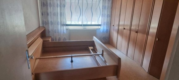 Таунхаус с 3 спальнями в Швайнфурт, Германия № 250972 4