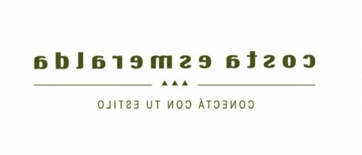  قطعة أرض في Mar del Plata, Argentina رقم 115518