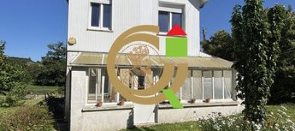 3 bedrooms House in Pas-de-Calais, France No. 312436 3