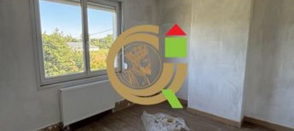 3 bedrooms House in Pas-de-Calais, France No. 312436 10