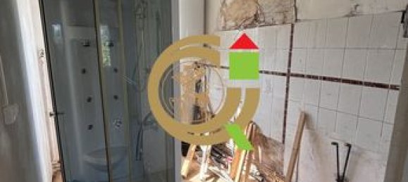 3 bedrooms House in Pas-de-Calais, France No. 312436 9