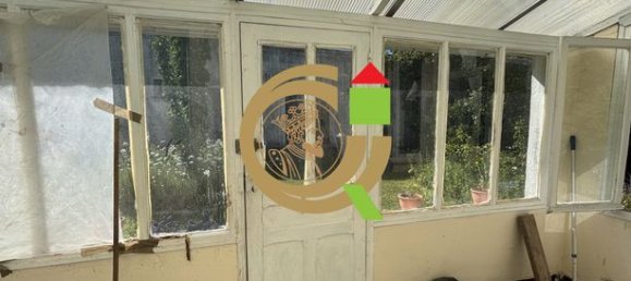 3 bedrooms House in Pas-de-Calais, France No. 312436 6