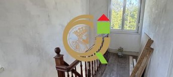 3 bedrooms House in Pas-de-Calais, France No. 312436 7