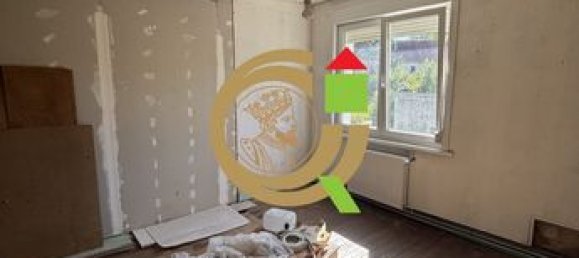 3 bedrooms House in Pas-de-Calais, France No. 312436 2