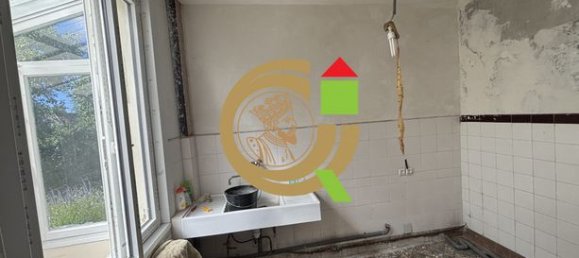 3 bedrooms House in Pas-de-Calais, France No. 312436 5