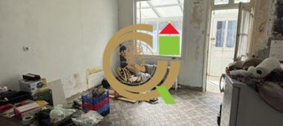 3 bedrooms House in Pas-de-Calais, France No. 312436 4