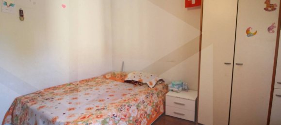 3 rooms Apartment in Bologna, Italy No. 27516 8