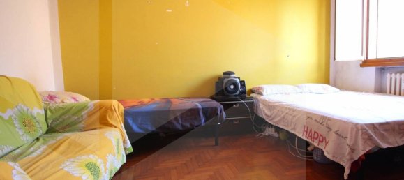 3 rooms Apartment in Bologna, Italy No. 27516 4