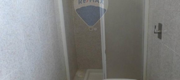 2-Zimmer Haus in Zeme, Italy, Nr. 32703 15