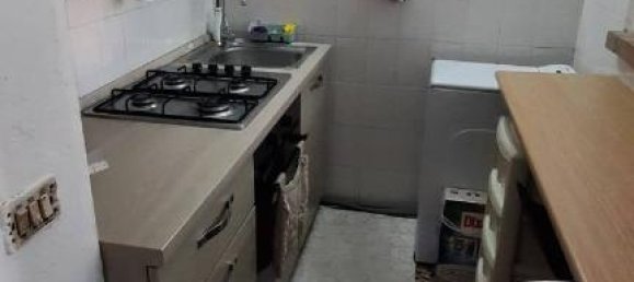 2-Zimmer Haus in Zeme, Italy, Nr. 32703 7