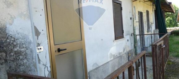 2-Zimmer Haus in Zeme, Italy, Nr. 32703 20