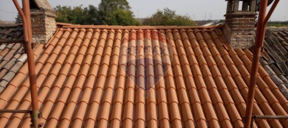 2-Zimmer Haus in Zeme, Italy, Nr. 32703 26