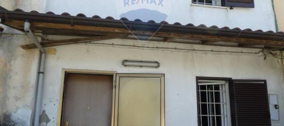 2-Zimmer Haus in Zeme, Italy, Nr. 32703 19