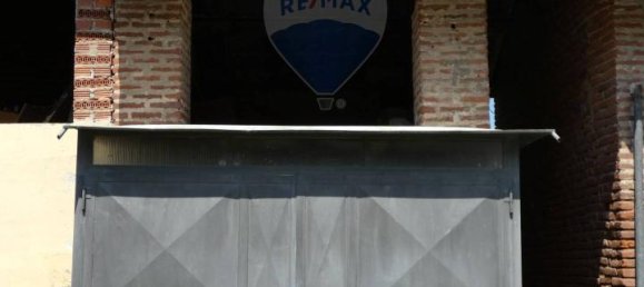 2-Zimmer Haus in Zeme, Italy, Nr. 32703 28