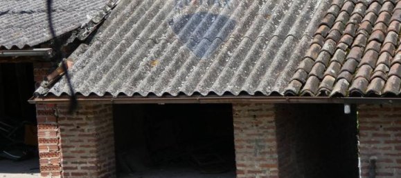 2-Zimmer Haus in Zeme, Italy, Nr. 32703 25