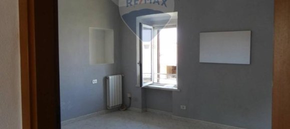 2-Zimmer Haus in Zeme, Italy, Nr. 32703 8